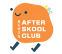AfterSkool Club 库乐学习社